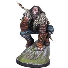 Nords: Savage - PBW7425